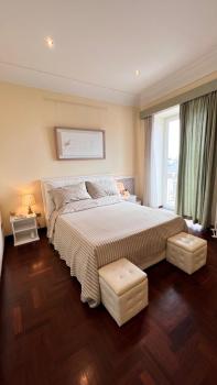 Calabritto Suite, Naples (photo 2)