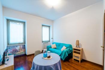 P&P Atmosfera Apartment, Bergamo (fotografie 2)