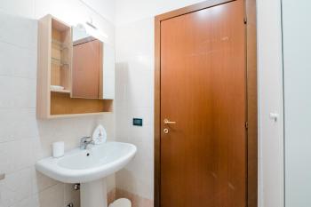P&P Atmosfera Apartment, Bergamo (fotografie 4)
