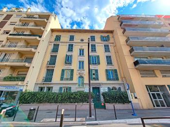 Nestor&Jeeves - GOLDIE FRANCE RIVIERA - Very close sea, Nice (fotografie 2)