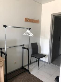 Apartment on Zarwanska Street, Kamjanez-Podilskyj (Foto 4)