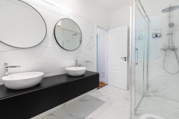 Majestic 4BR/4BATH apartment in Sagrada Familia area, Barcellona (foto 2)