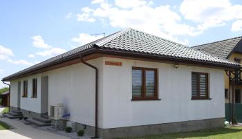Bingo, Powidz (photo 2)