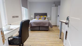 1 Castle Yard, Coventry (zdjęcie 4)