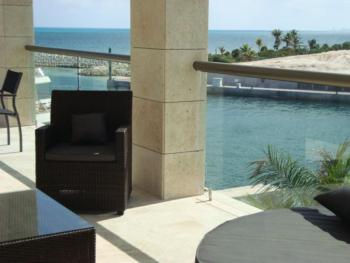 La Amada Residences. Best Stay, Cancún (fotografie 3)