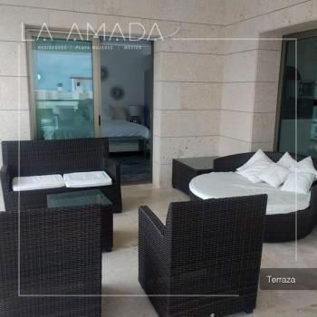La Amada Residences. Best Stay, Cancún (fotografie 2)
