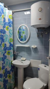 Sunday, Tschornomorsk (Foto 2)
