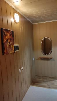 Sunday, Tschornomorsk (Foto 4)