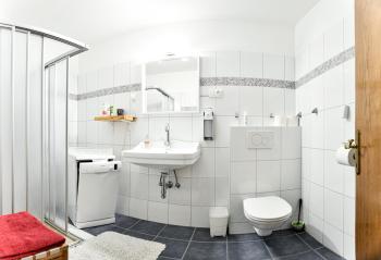 Ferienwohnung in der Sonnenstadt Lienz, Lienz (fotografie 5)