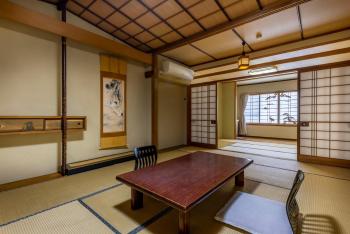 Sawaki, Imabari (foto 3)