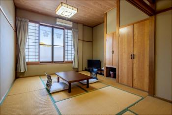 Sawaki, Imabari (foto 4)
