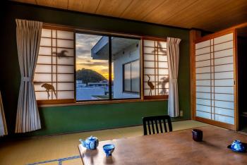 Sawaki, Imabari (foto 5)