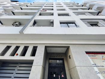 High Standing & cozy apartment in central Casablanca, Casablanca (fotografie 3)