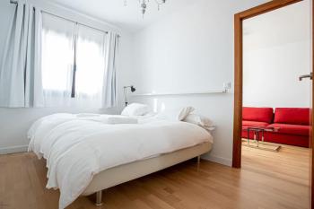 Apartamento Blessed, Granada (fotografie 2)