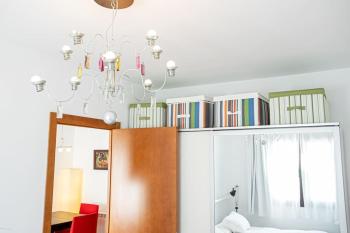 Apartamento Blessed, Granada (fotografie 3)