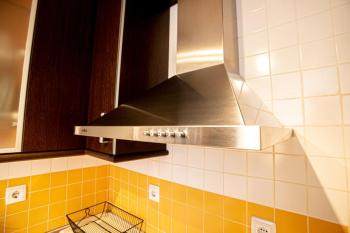 Apartamento Blessed, Granada (fotografie 5)