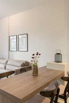 Voda Luxury Residence #102 - Acropolis View Rooftop, Athen (Foto 2)