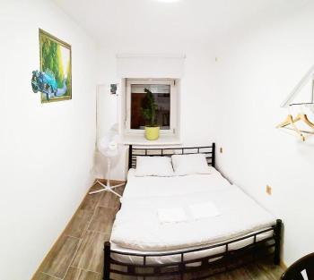 Smart Mini Hotel, Vienna (foto 4)