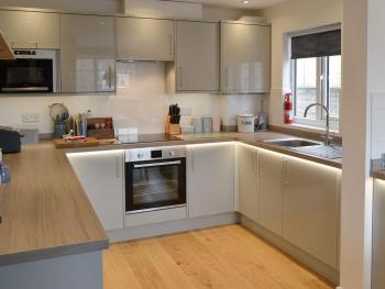 Beach Haven, Sheringham (Foto 2)