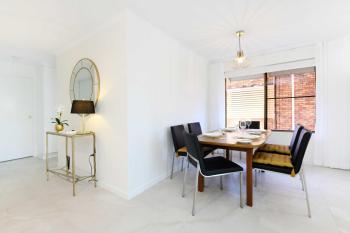 North Facing Gem, Mooloolaba (foto 2)