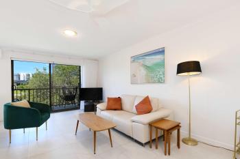 North Facing Gem, Mooloolaba (foto 4)
