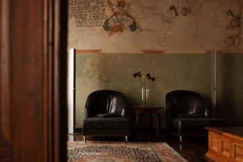 Hotel Copernicus, Cracovia (foto 5)