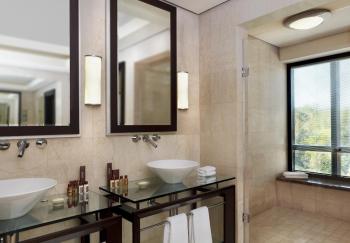 Mak Albania Hotel, Tirana (photo 4)
