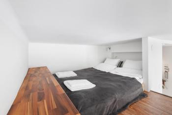 WeHost Heart of Helsinki Studio with Top Amenities, Helsinki (foto 3)