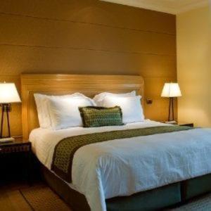 Cloud9 Suites, Китале (фото 2)