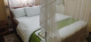 Cloud9 Suites, Китале (фото 4)