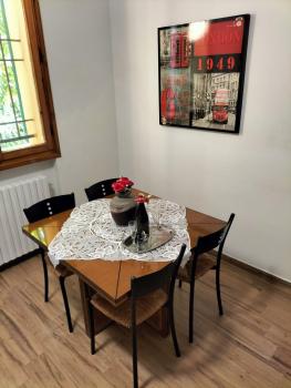 L'incanto home, Bologna (photo 5)