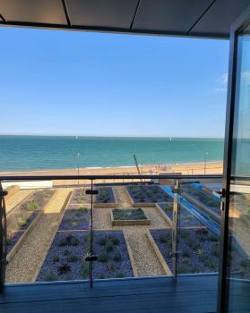 Royal View, Ramsgate (fotografie 3)