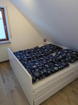 Dünengras, Horumersiel (fotografie 4)