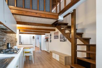 CasaCasalis - Immersi nella Torino Liberty, Turín (fotografie 4)