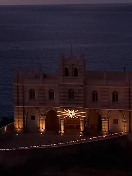 BlueMind, Tropea (foto 3)
