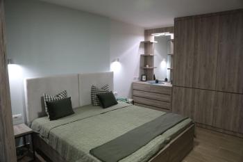 Kosta's Home, Tirana (photo 2)