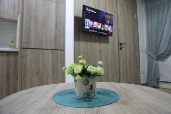 Kosta's Home, Tirana (photo 4)