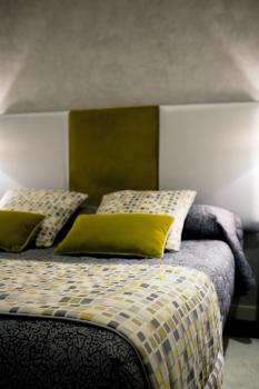 Grand Hotel des Terreaux, Lyon (Foto 3)
