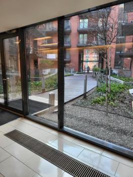 Amber Hostel Szlak, Cracovia (foto 5)
