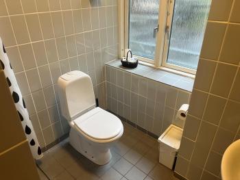 Hotel 9 små hjem, Copenhague (foto 3)