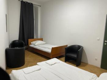 easybook-in, Vienna (photo 5)