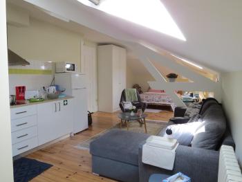 Sky Accommodations family Studios and Suites, Coimbra (fotografie 4)