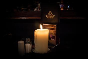Dublin Citi Hotel of Temple Bar, Dublin (photo 3)