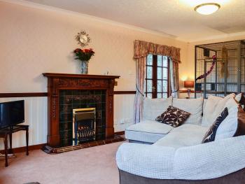 Hazelmere, Blairgowrie (fotografie 4)