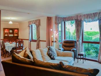 Hazelmere, Blairgowrie (fotografie 5)