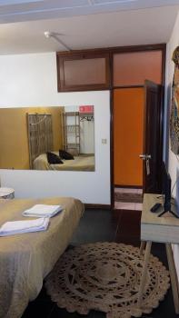Porto Riad - Guest House, Porto (photo 5)