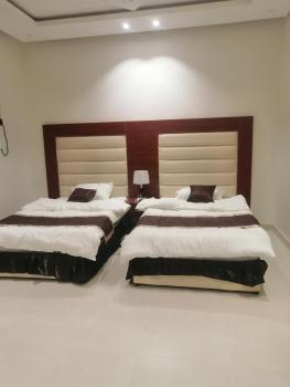 Three Rose, Al Ula (foto 5)