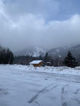 Ledge Rock at Whiteface, Уилмингтон (фото 3)