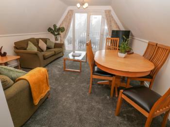 Brookside, Callington (Foto 4)