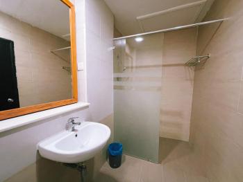NOVA Apartment at Cameron, Cameron Highlands (fotografie 5)